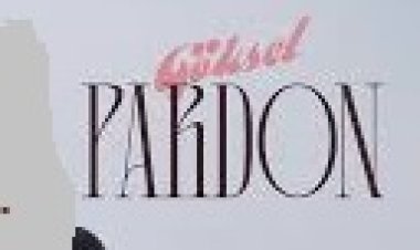 Göksel - Pardon şarkı sözleri