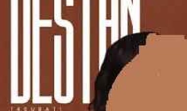 Destan - Zeynep Bastık şarkı sözleri