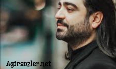 Selçuk Balci Yükleme Sırtıma Dünyayı