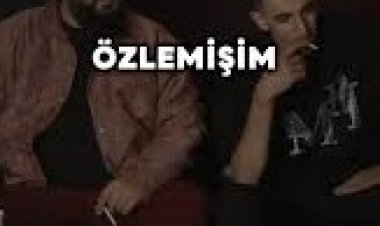 Eypio - Kalbini Verdin şarkı sözleri