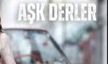 Hilal Altın  Aşk Derler şarkı sözleri