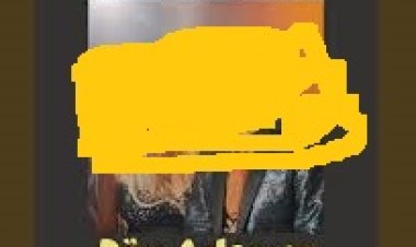 Serdar Ortaç feat. Pınar Darcan - Dön Aslanım şarkı sözleri