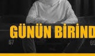 Emir Can İğrek Günün Birinde şarkı sözleri