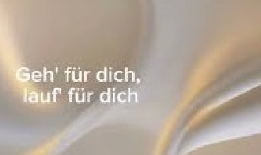 AYLIVA - Wie şarkı sözleri