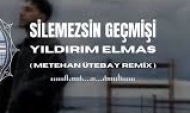 Yıldırım Elmas - Silemezsin Geçmişi şarkı sözleri