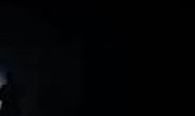 Ersay Üner Bizden Olmaz şarkı sözleri