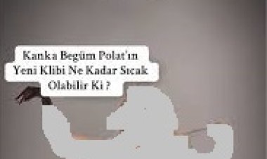Begüm Polat Kahpe şarkı sözleri