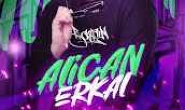 Alican Erkal  Aranıyorum şarkı sözleri