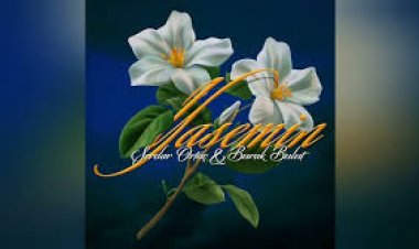 Burak Bulut - Serdar Ortaç - Yasemin şarkı sözleri