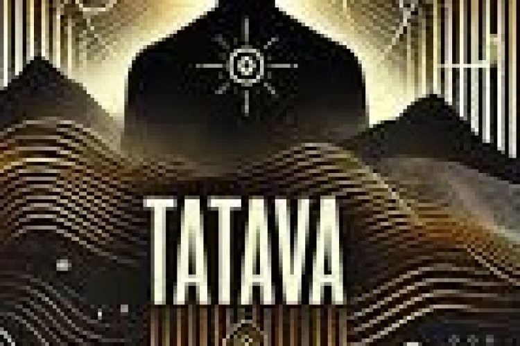 İdo Tatlıses - Tatava