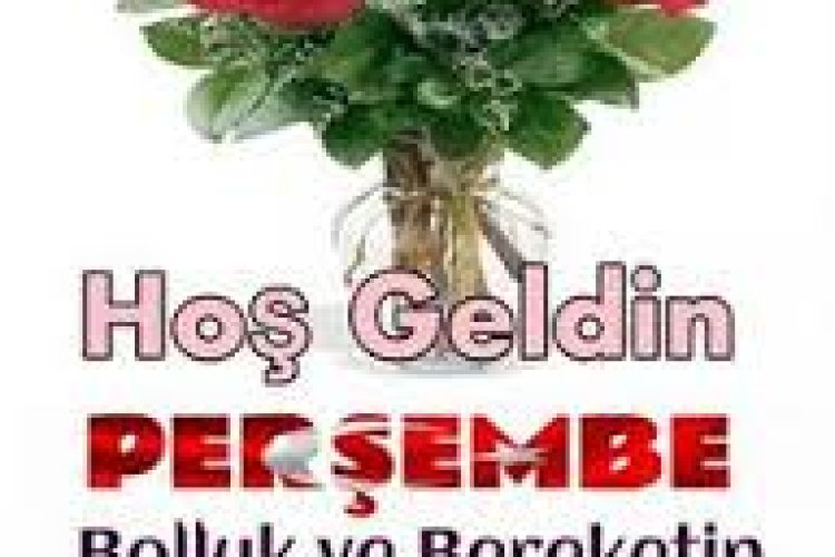Günaydınlar kendini bilen Perşembe
