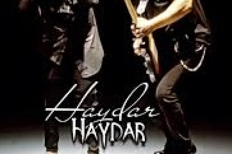 Gecenin Arka Yüzü - Cansever - Haydar Haydar şarkı sözleri
