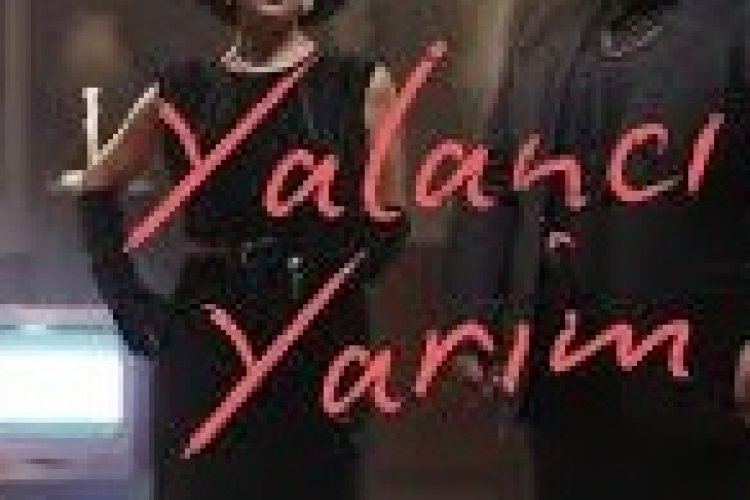 Erdal Toprak - Tülay Açıkgöz - Yalancı Yarim şarkı sözleri