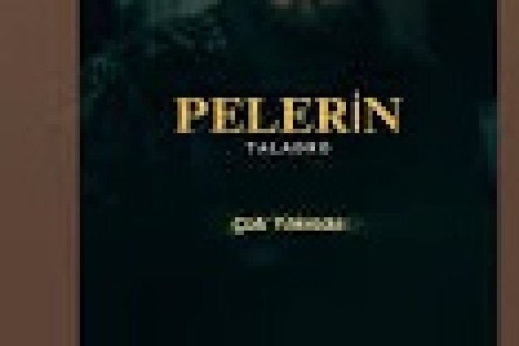 Taladro - Pelerin şarkı sözleri