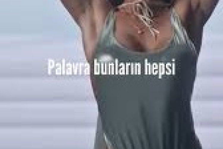 Ceylan Ertem - Tanrıçalar Memleketi şarkı sözleri