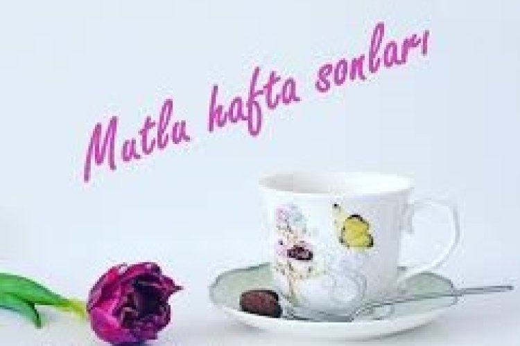 Kendini kullandırma Seni