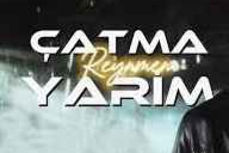 Reynmen - Çatma Yarim