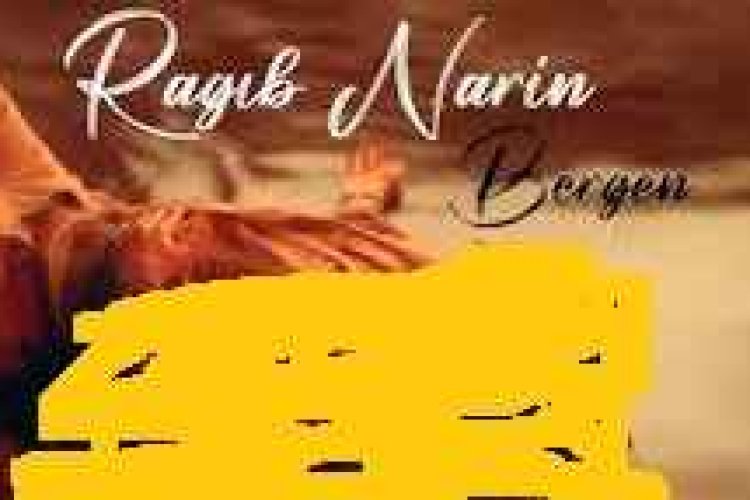 Ragıb Narin - Bergen