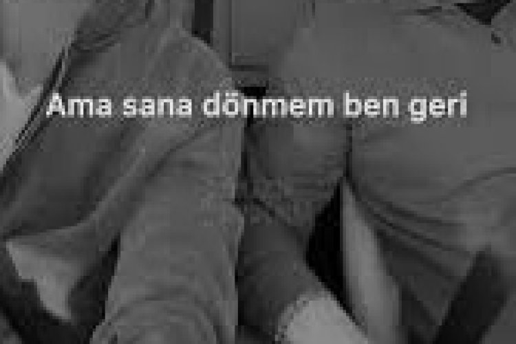 Mustafa Mert Koç - Kayıp