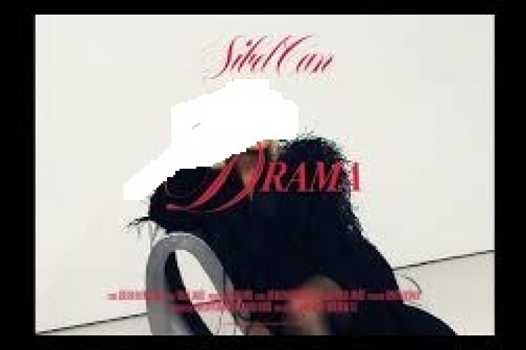 Sibel Can - Drama
