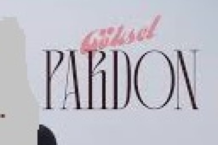 Göksel - Pardon