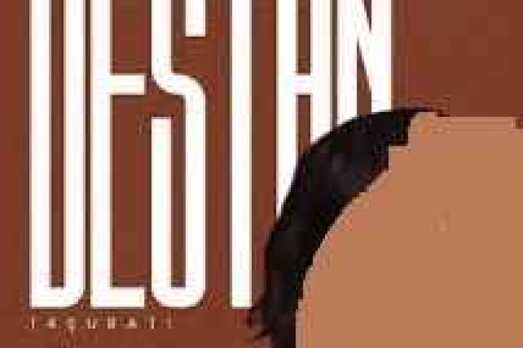 Destan - Zeynep Bastık şarkı sözleri