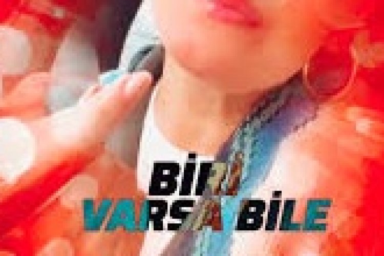 Sevcan Orhan Yok Sanayım şarkı sözleri