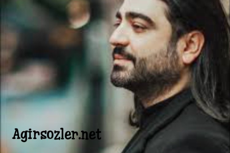 Selçuk Balcı Yükleme Sırtıma Dünyayı