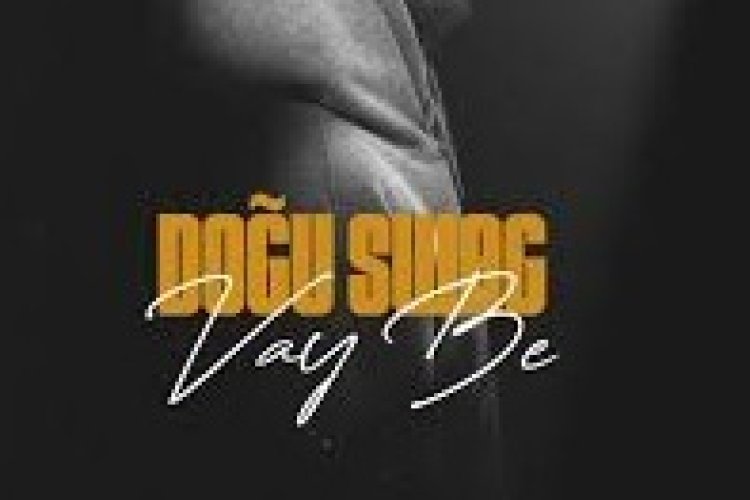 Doğu Swag - Vay be Şarkı Sözleri