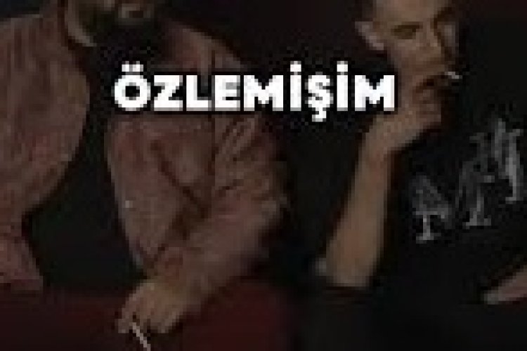 Eypio - Kalbini Verdin şarkı sözleri