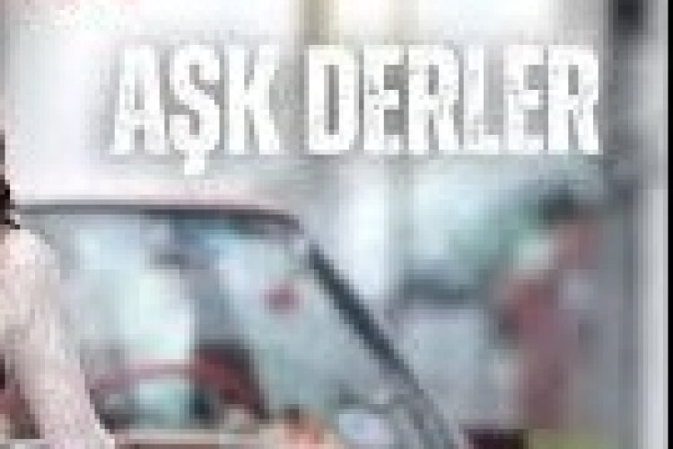 Hilal Altın Aşk Derler şarkı sözleri