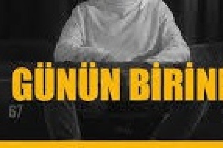 Emir Can İğrek Günün Birinde şarkı sözleri