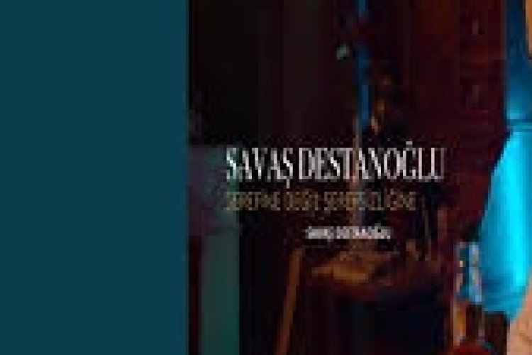 Savaş Destanoğlu Şerefine Değil Şerefsizliğine şarkı sözleri