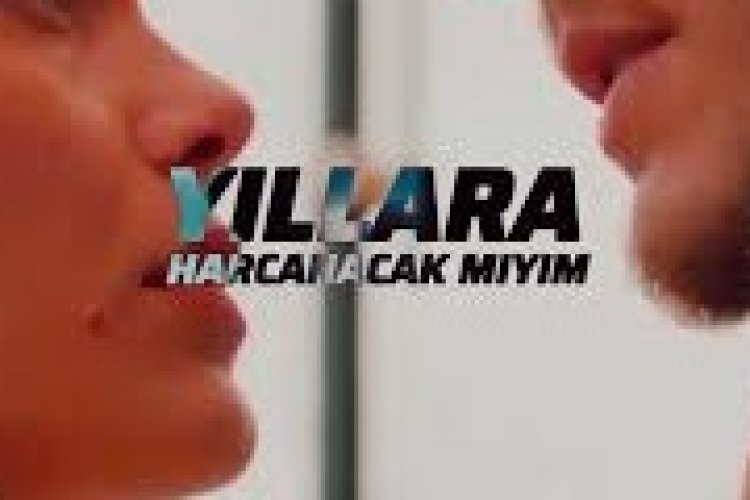 Ahmet Hatipoğlu - İlla şarkı sözleri