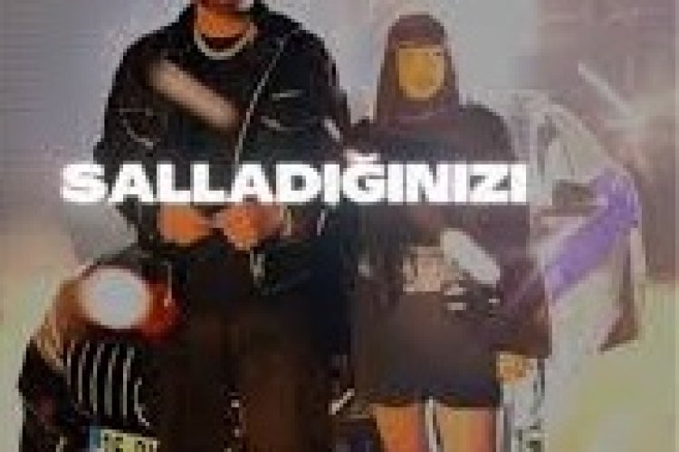 Gizo ft Şenol Evgi Öyle Bir Kudurtmuşum ki sözleri
