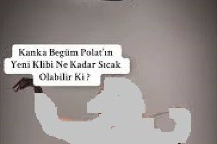 Begüm Polat Kahpe şarkı sözleri