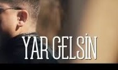 HiraiZerdüş | yar gelsin şarkı sözleri