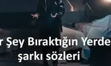 Mehmet Elmas Zor şarkı sözleri
