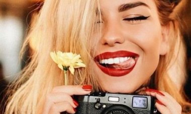 Günaydınlar yüzü olanlar