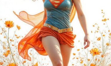 Günaydınlar kahramanlar