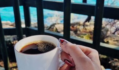 Günaydınlar izleyenler