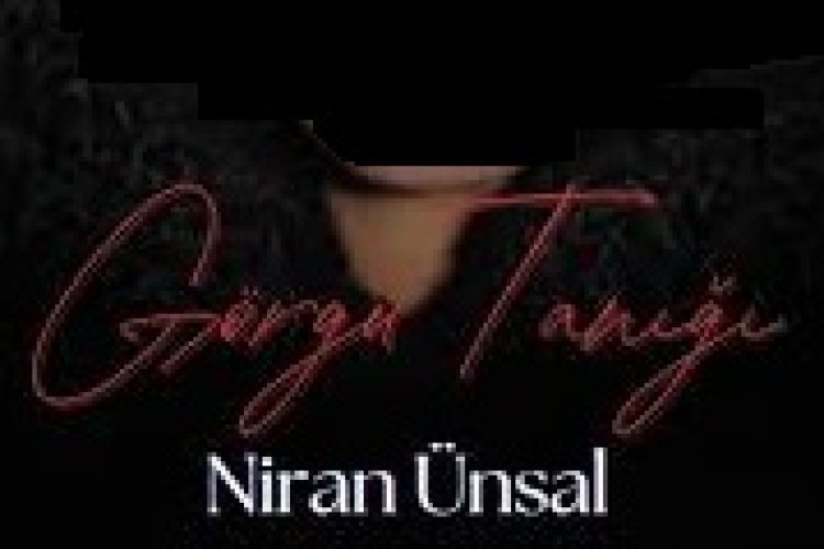 Niran Ünsal Görgü Tanığı şarkı sözleri