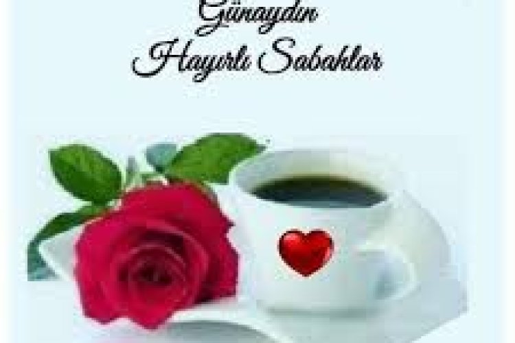 Mutlu günler iyimserler