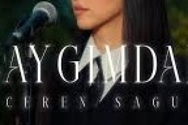 Ceren Sagu - Saygımdan şarkı sözleri