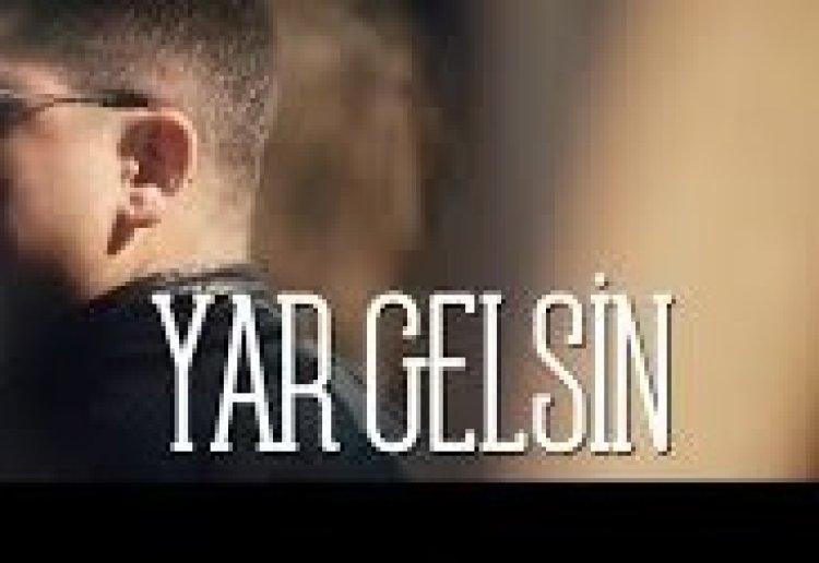 HiraiZerdüş | yar gelsin şarkı sözleri