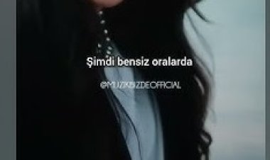 Hande Ünsal Koş Gel şarkı sözleri