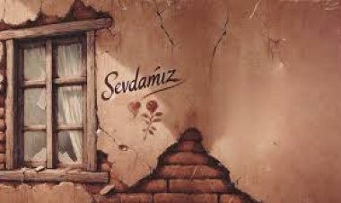 HiraiZerdüş | Sevdamız şarkı sözleri