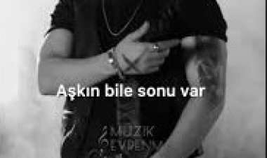 Siyam  Asla şarkı sözleri