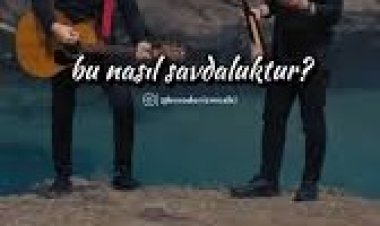 Turan Şahin - Onay Şahin Bu Nasıl Sevdaluktur şarkı sözleri