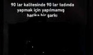 Nilüfer - Sebebi Sen şarkı sözleri